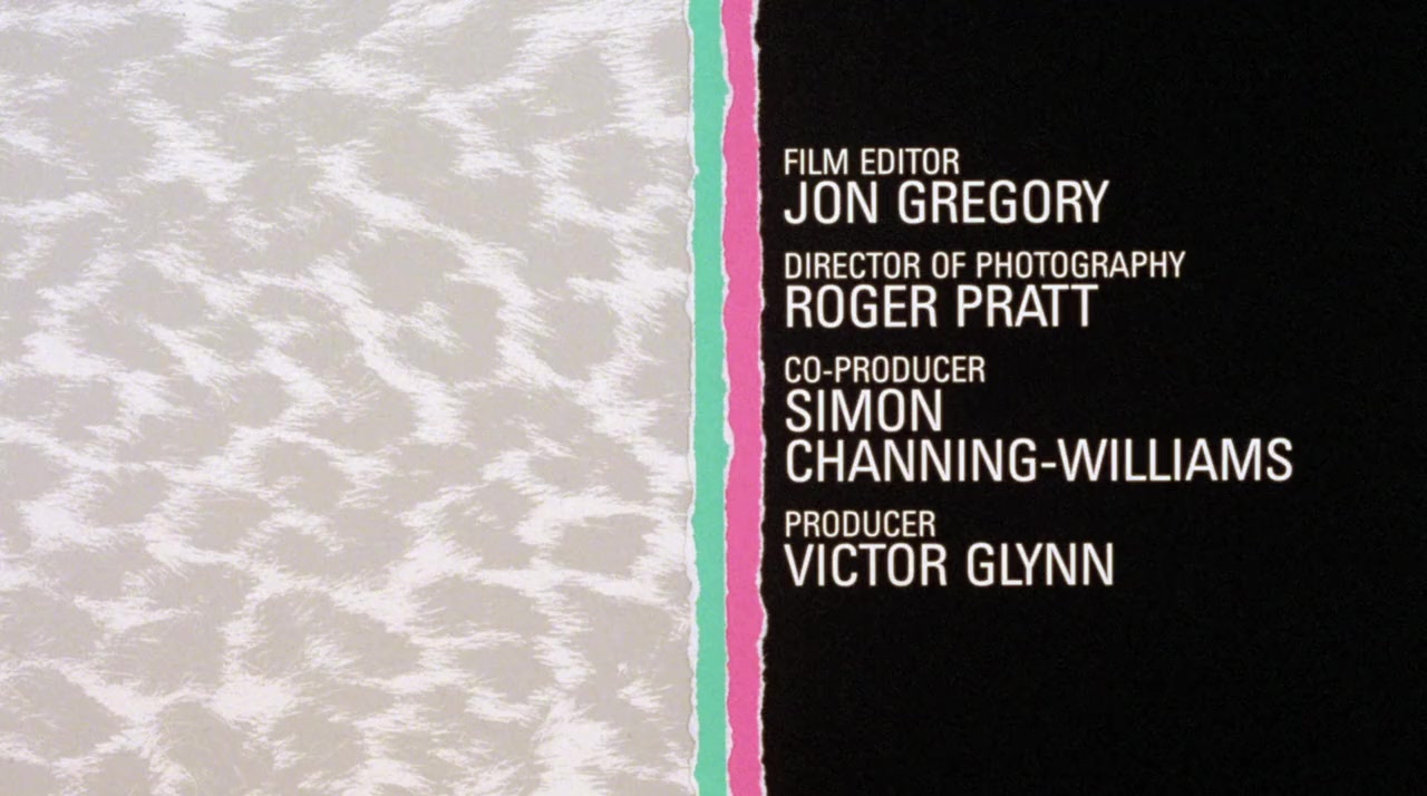 The Short & Curlies screenshot 3