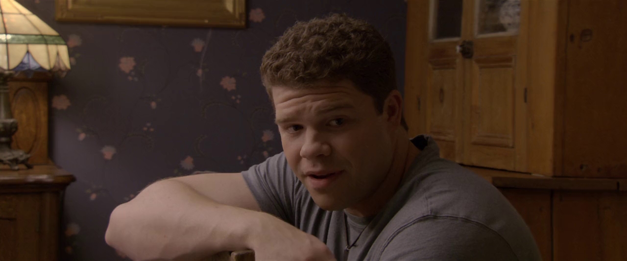 The Shortcut screenshot 3