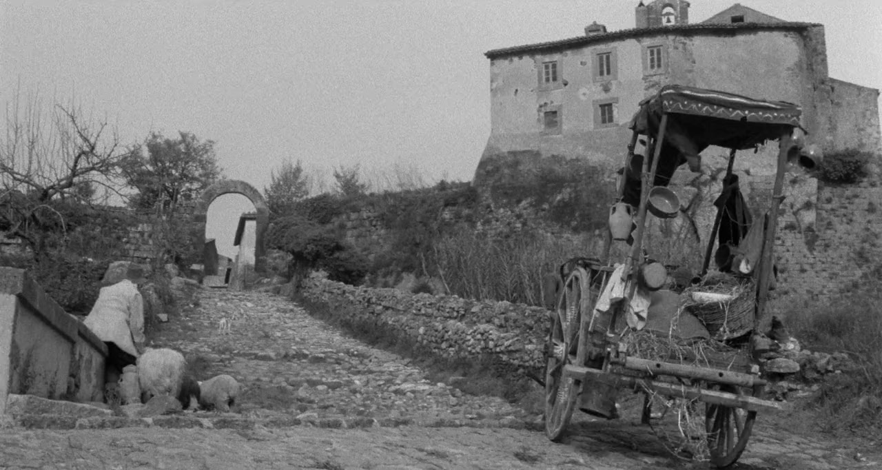 Il giorno più corto screenshot 1