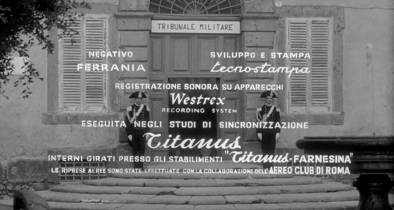 Il giorno più corto screenshot 2