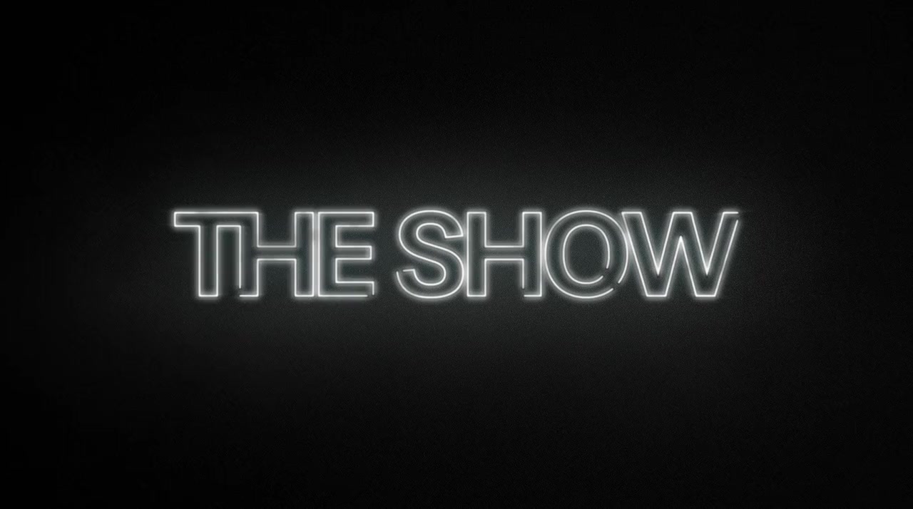 The Show screenshot 2