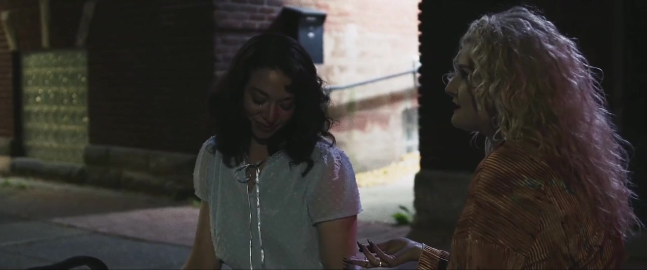 The Showffeür screenshot 1