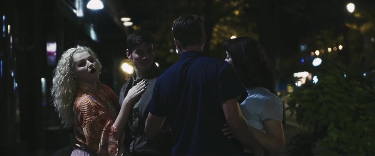 The Showffeür screenshot 3