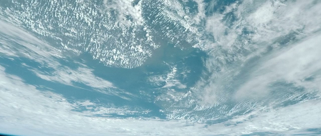 L'homme qui rétrécit screenshot 2