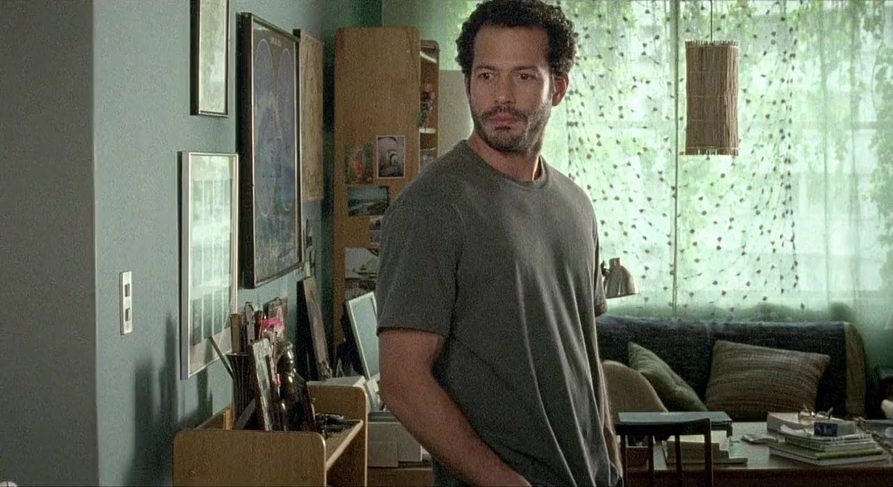 O Signo da Cidade screenshot 1