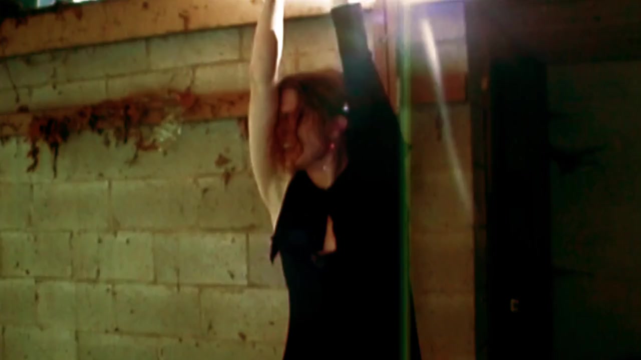 The Signal screenshot 3