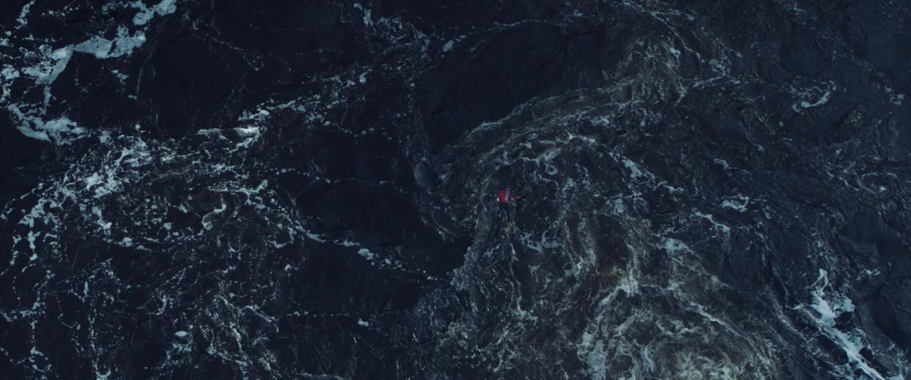 The Silencing screenshot 1