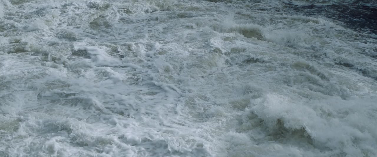 The Silencing screenshot 2