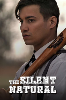 The Silent Natural (2019) poster