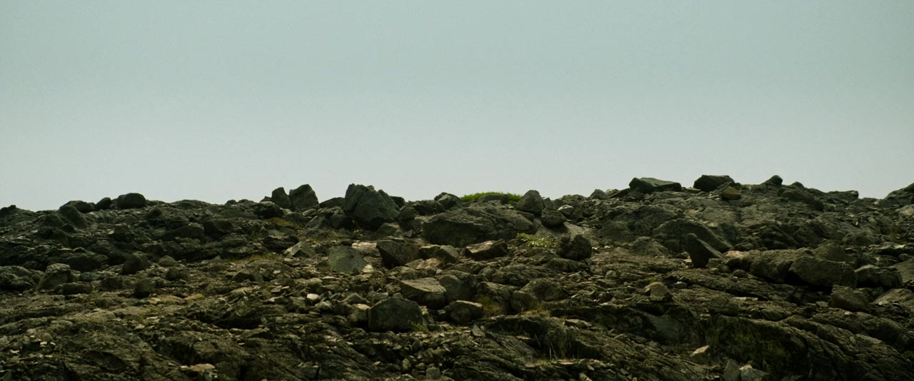 The Silent Planet screenshot 2