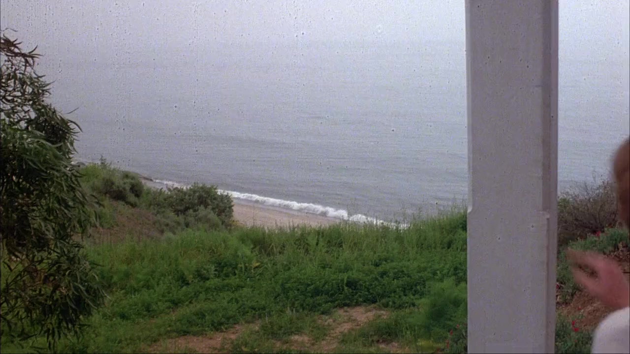 Silent Scream screenshot 3