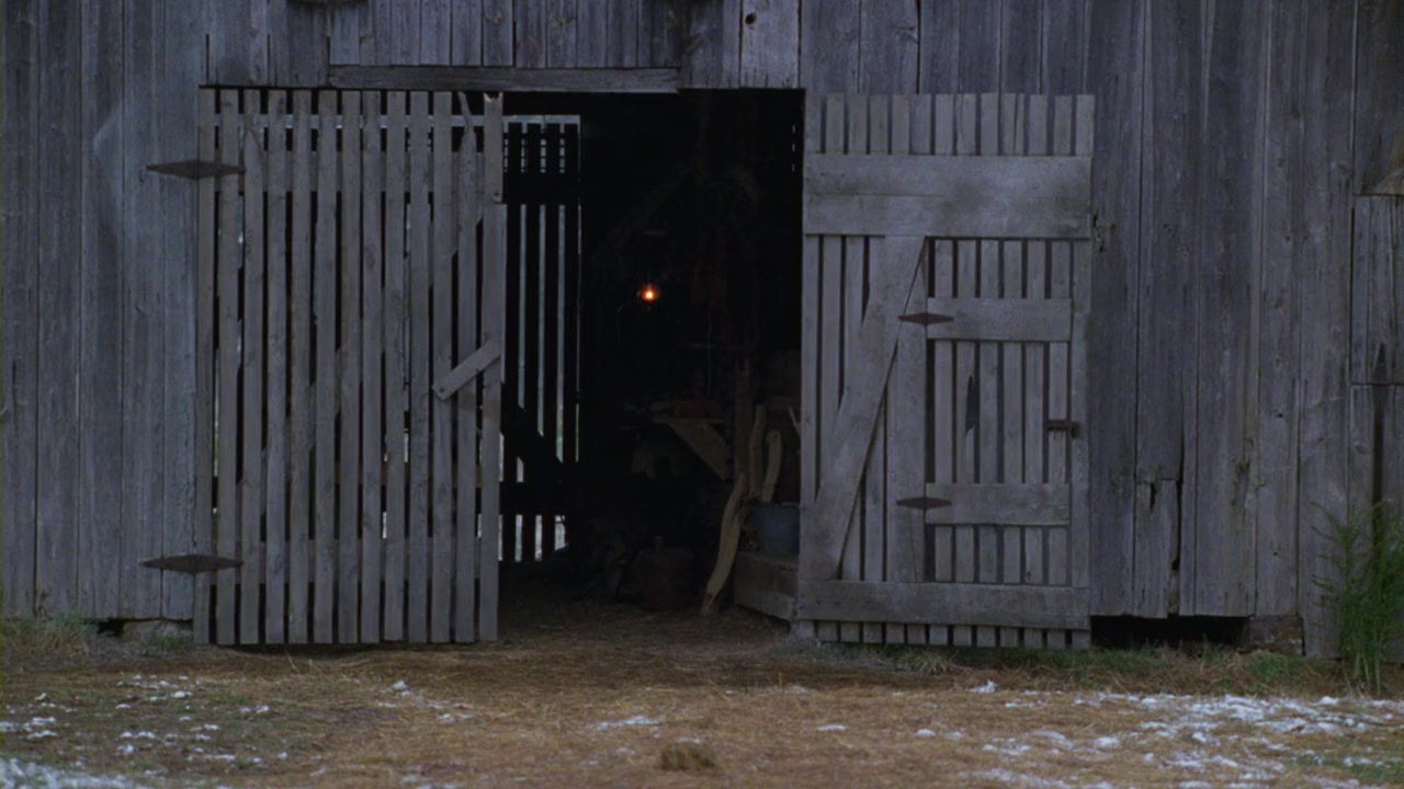 The Simple Life of Noah Dearborn screenshot 3