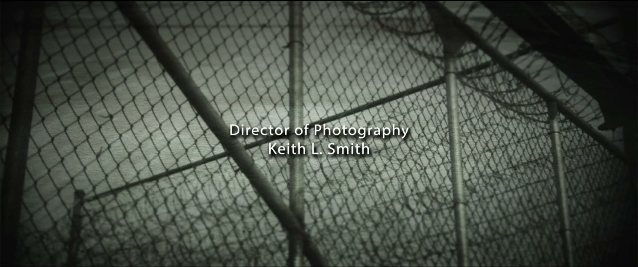 The Sin Seer screenshot 2