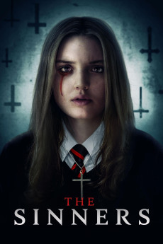 The Color Rose (2020) poster