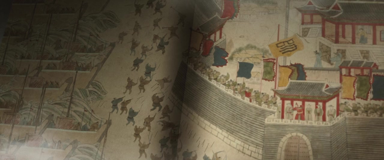 So-ri-kkun screenshot 3
