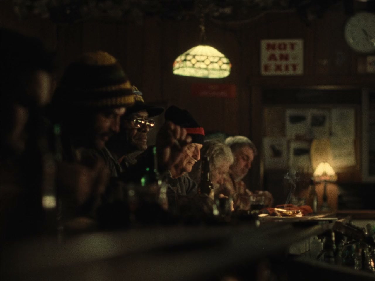 The Singers screenshot 1