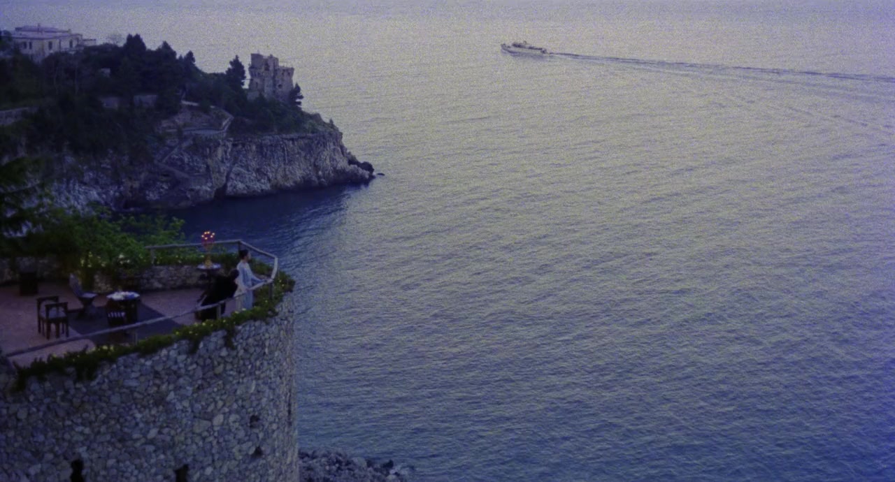 La sorella di Ursula screenshot 2