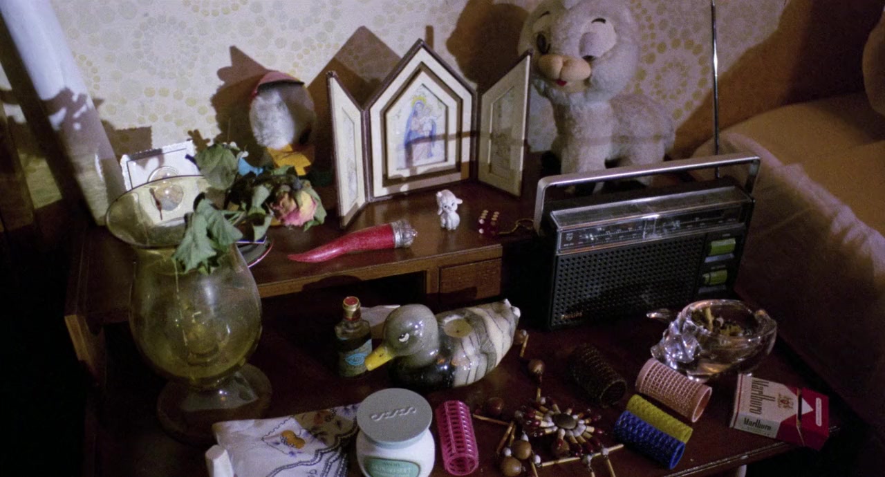 La sorella di Ursula screenshot 3