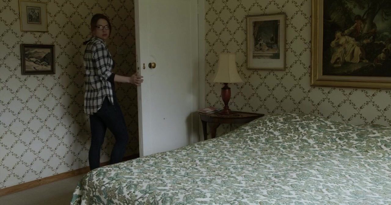 Charlotte Wakes screenshot 2