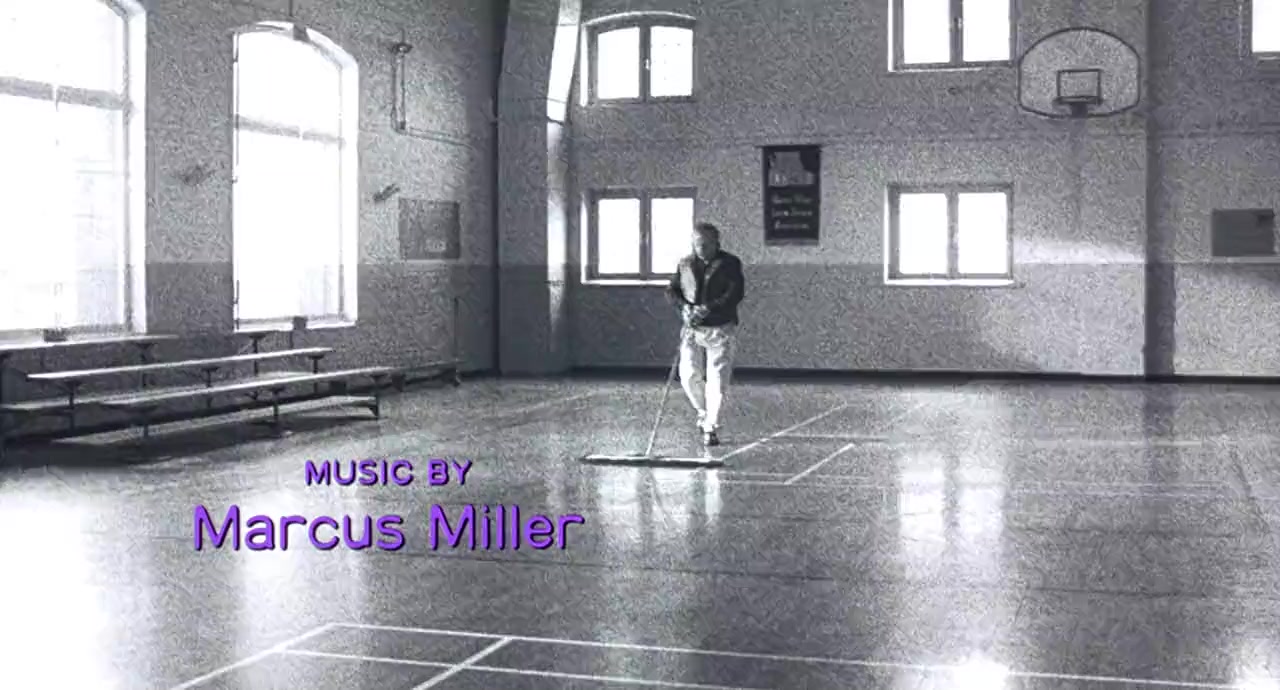 The Sixth Man screenshot 1