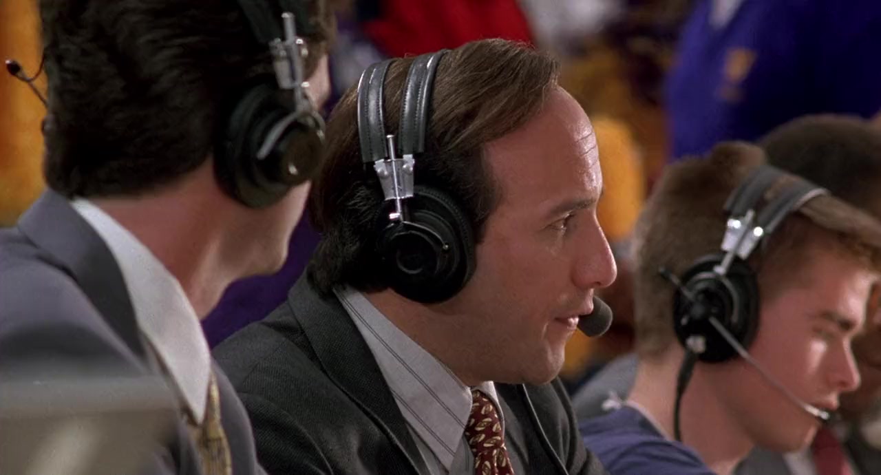 The Sixth Man screenshot 3