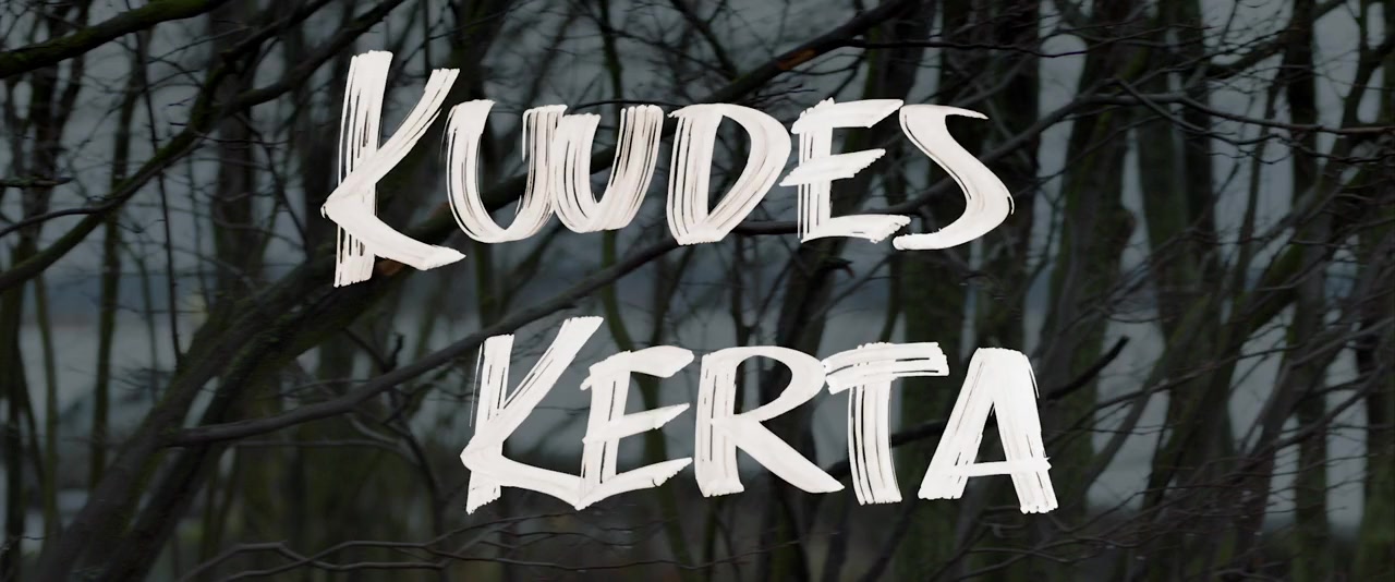 Kuudes kerta screenshot 2