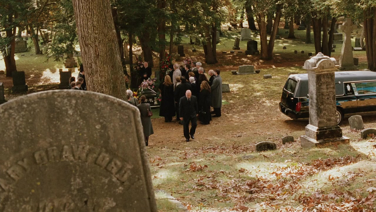 The Skeptic screenshot 1