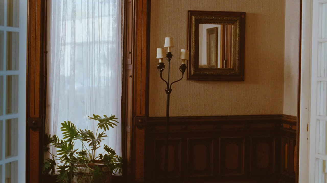 The Skeptic screenshot 2