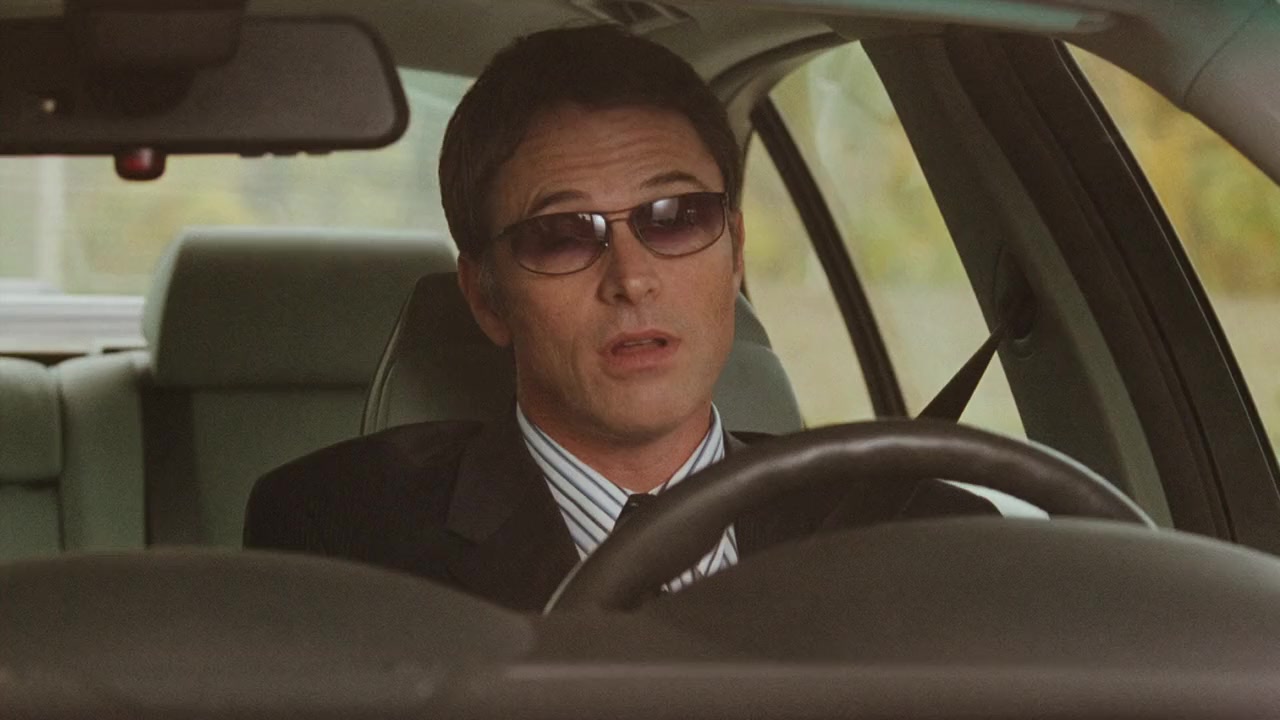 The Skeptic screenshot 3