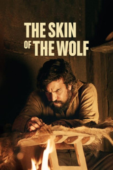 Bajo la piel de lobo (2017) poster
