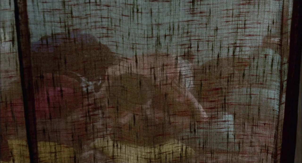 Rivelazioni di un maniaco sessuale al capo della squadra mobile screenshot 3