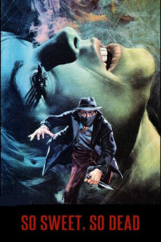 Rivelazioni di un maniaco sessuale al capo della squadra mobile (1972) poster