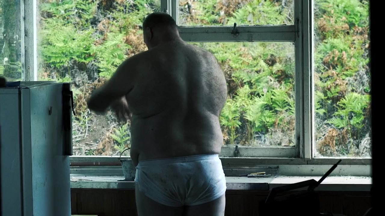 The Slaughterhouse Killer screenshot 2