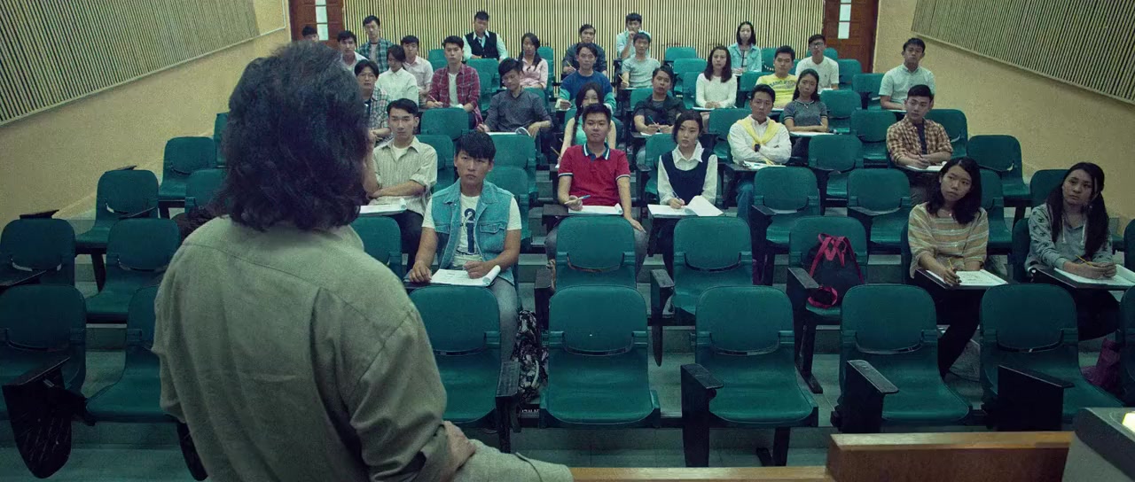 Shi mian screenshot 2
