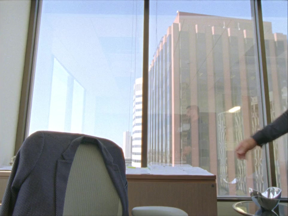 The Sleeping Negro screenshot 3