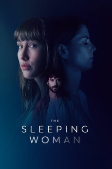 La mujer dormida (2024) poster