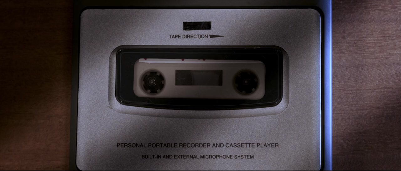 The Sleepwalker screenshot 2