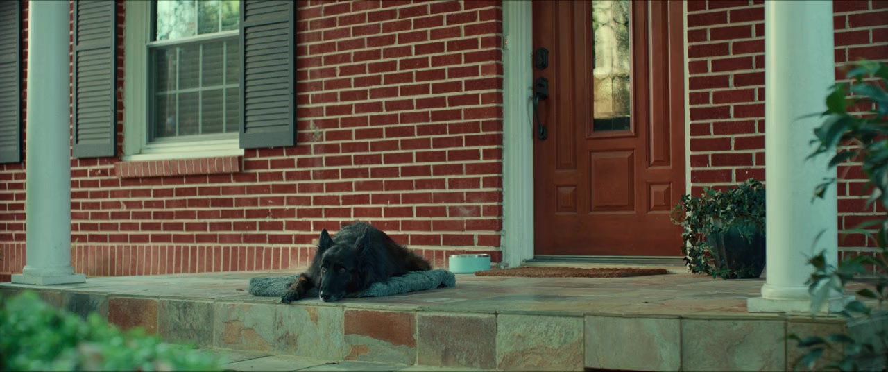 The Slumber Party screenshot 2