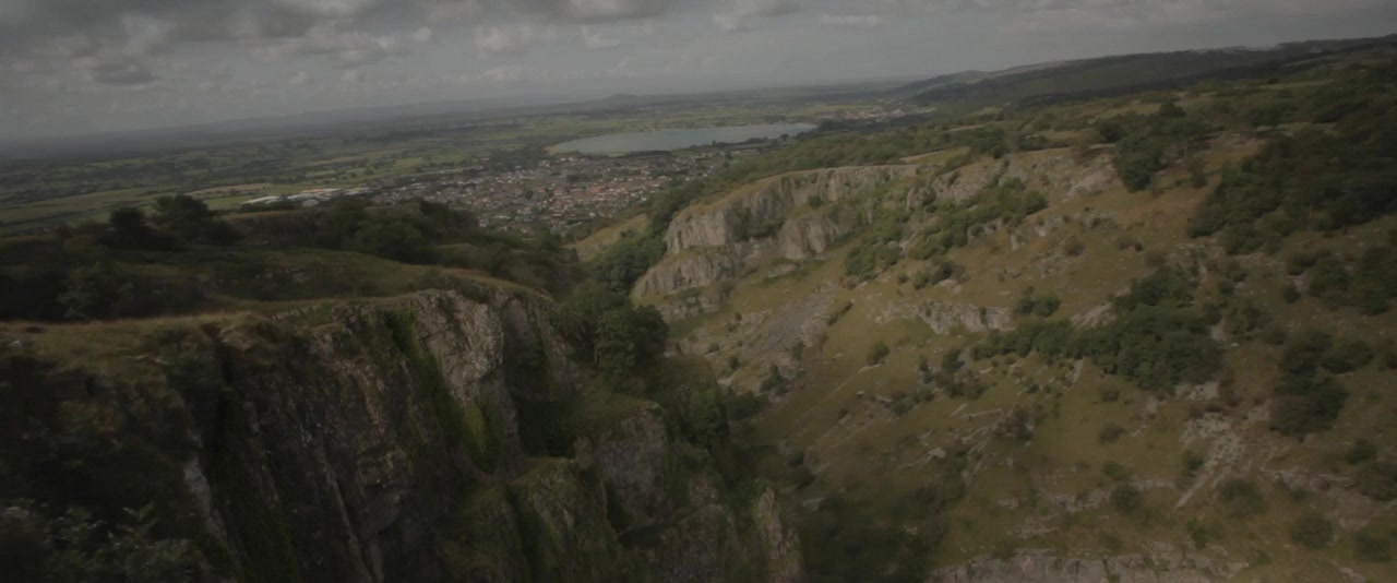 The Snare screenshot 1