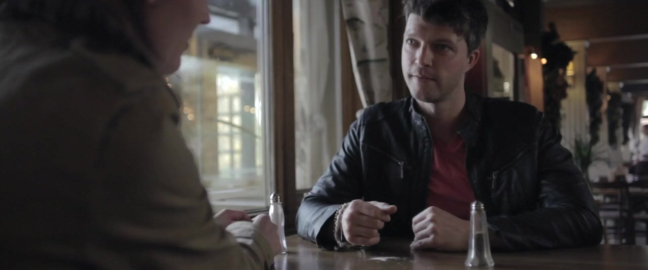 The Snare screenshot 2