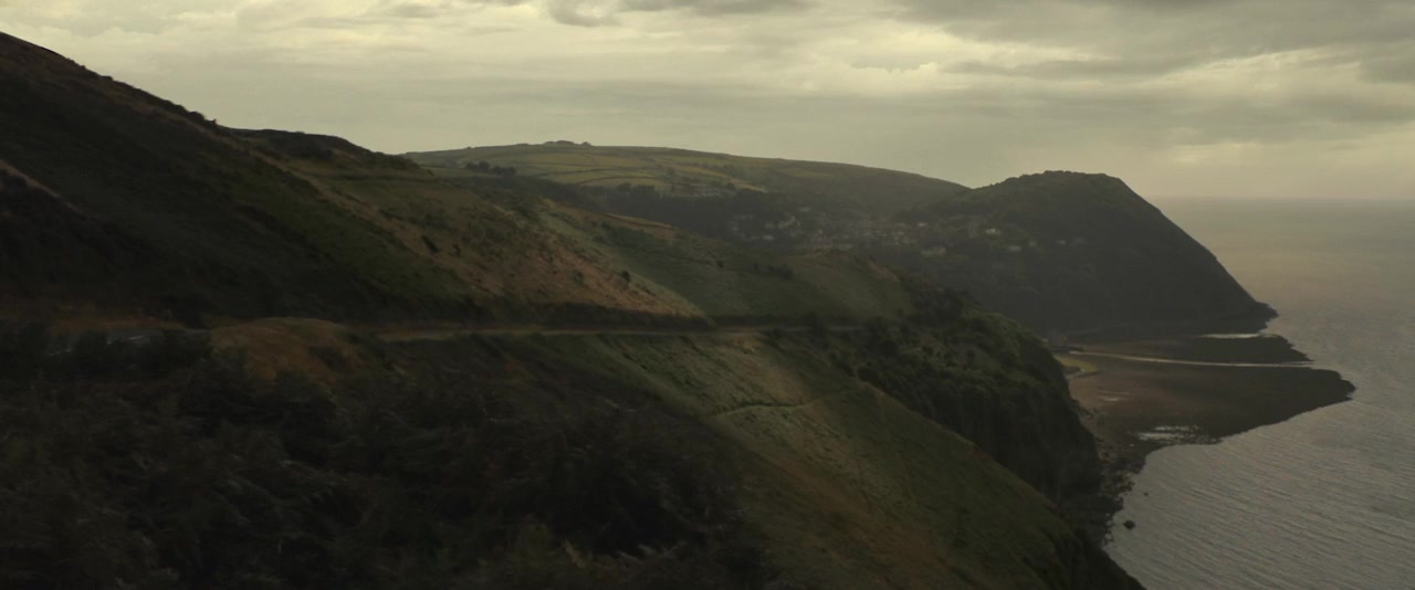 The Snare screenshot 3