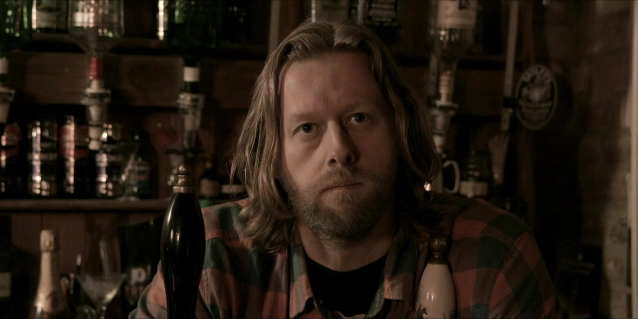 The Snarling screenshot 3