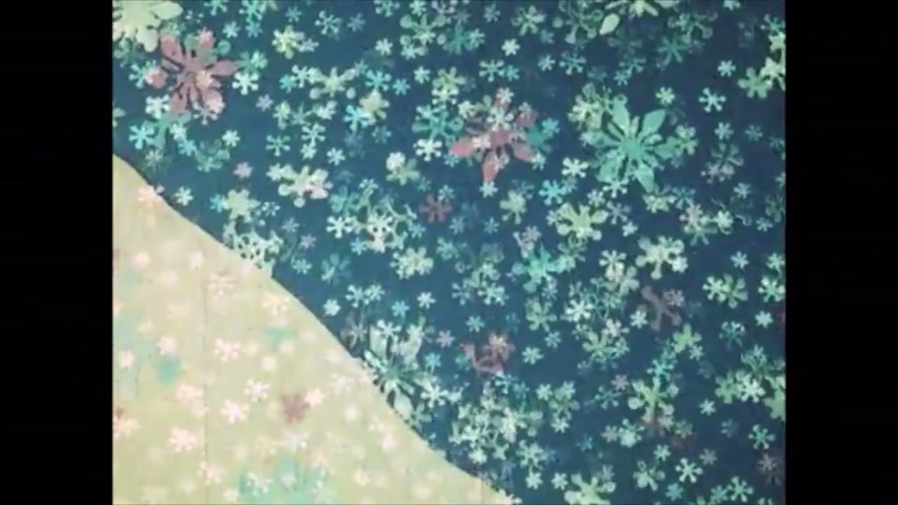 The Snowy Day screenshot 2