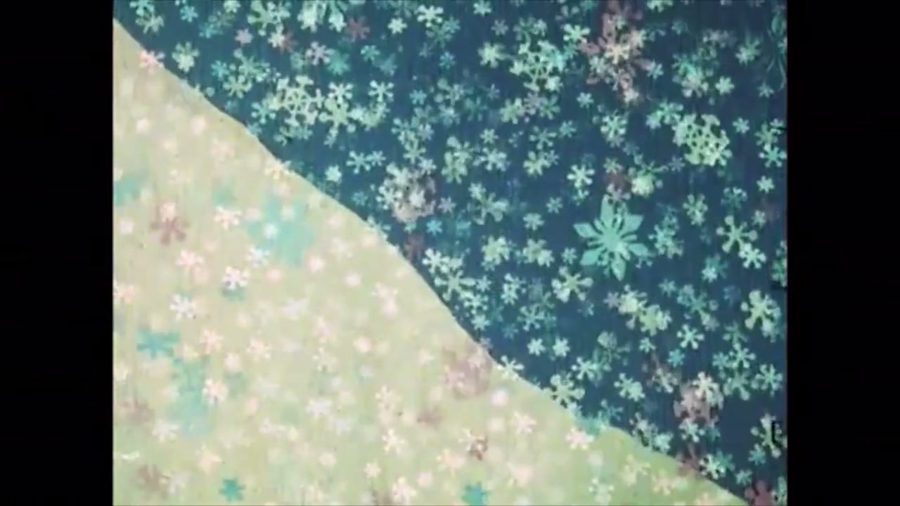The Snowy Day screenshot 3