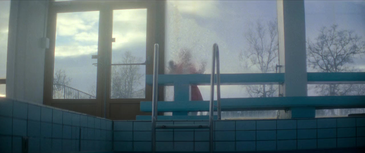 Snøsøsteren screenshot 3