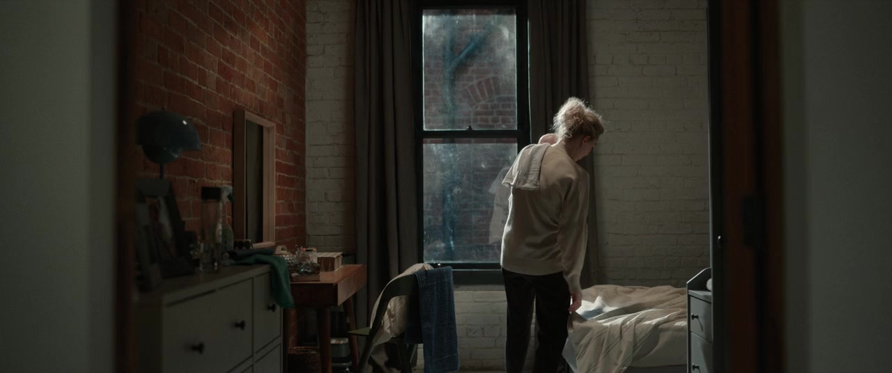 The Son screenshot 3