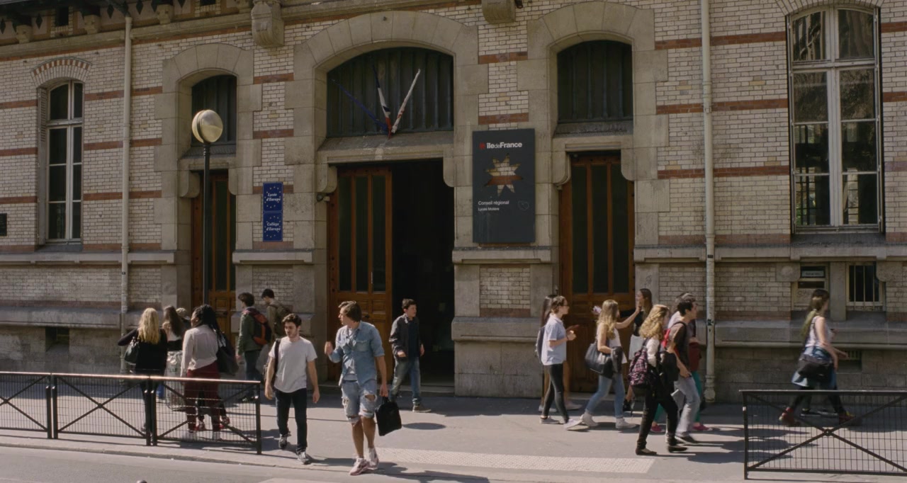 Le fils de Joseph screenshot 3
