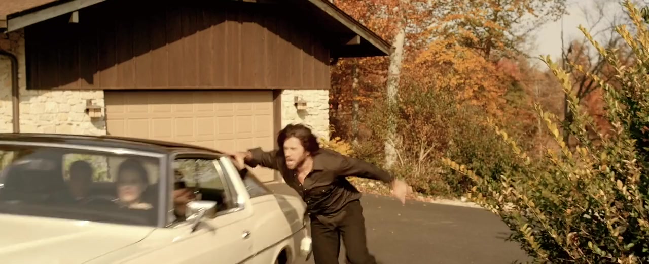 The Song screenshot 2