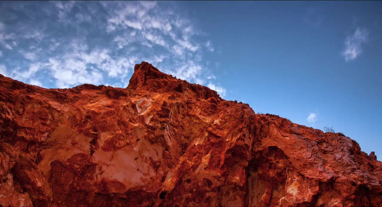 The Song Keepers screenshot 1