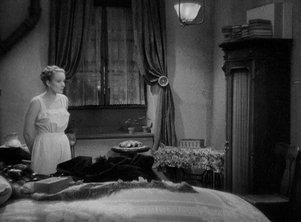 The Song of Songs screenshot 3